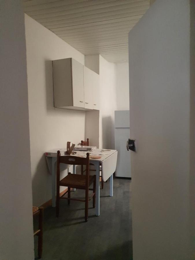 Appartamento Liberte 17/1 Arles Esterno foto